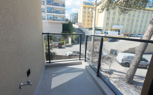 NOYAN PREMIUM’DAN DENİZ MANZARALI 110 M² 3+1 ARAKAT SIFIR DAİRE