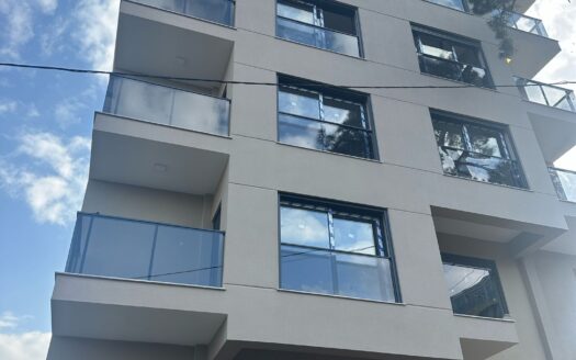 NOYAN PREMIUM’DAN DENİZ MANZARALI 110 M² 3+1 ARAKAT SIFIR DAİRE