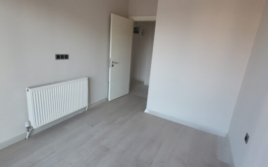 Bornova Avcılar Prestige Residence…