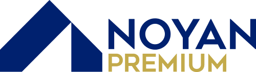 mobil logo