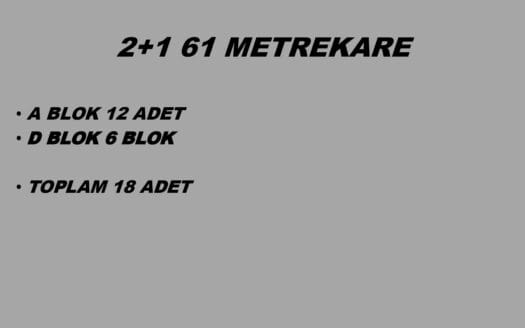 Urla Güvendik’te Denize 150 mt Mesafede Otel Binası..